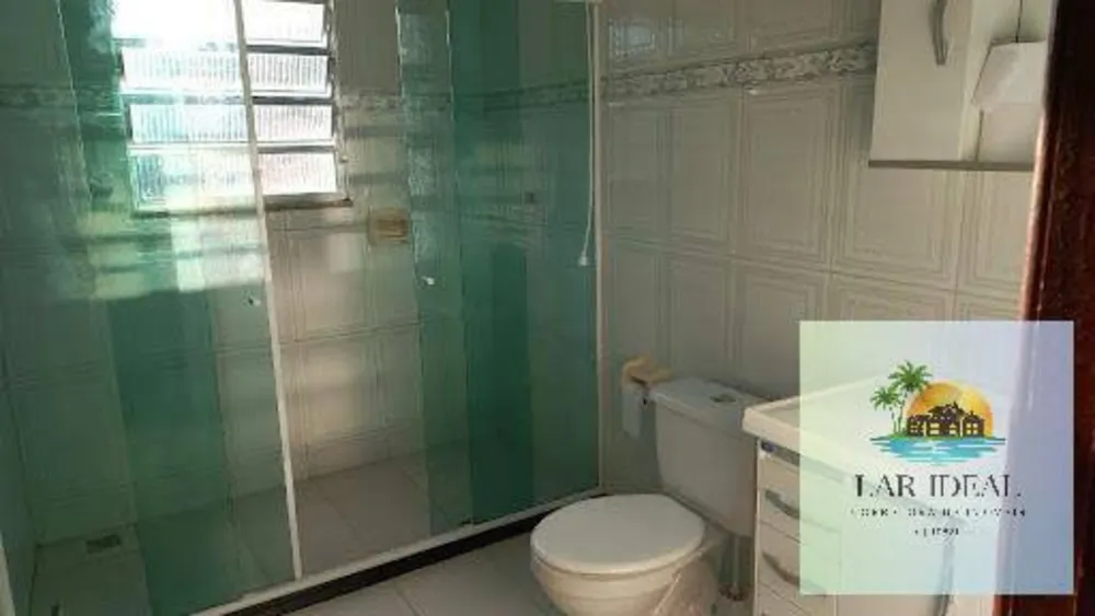 Casa, 6 quartos, 200 m² - Foto 15