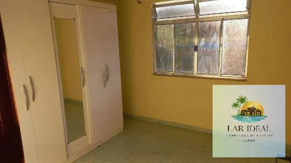 Casa, 6 quartos, 200 m² - Foto 20