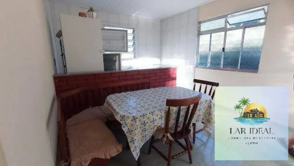 Casa, 6 quartos, 200 m² - Foto 11