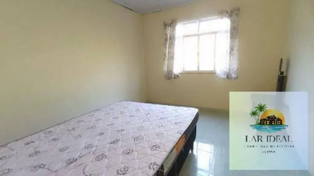 Casa, 6 quartos, 200 m² - Foto 16