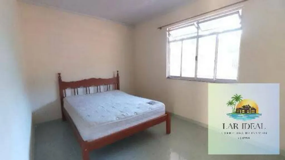 Casa, 6 quartos, 200 m² - Foto 14