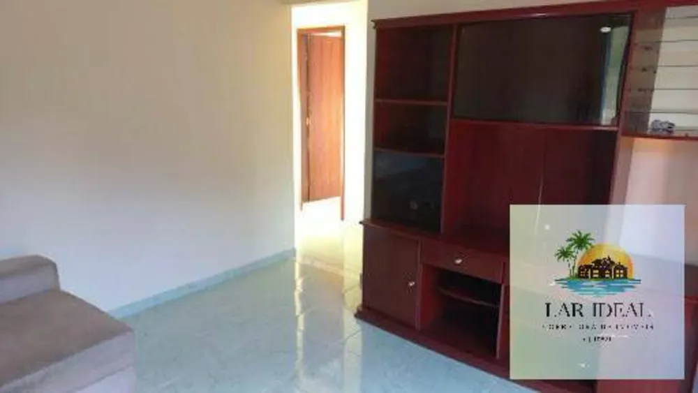 Casa, 6 quartos, 200 m² - Foto 9