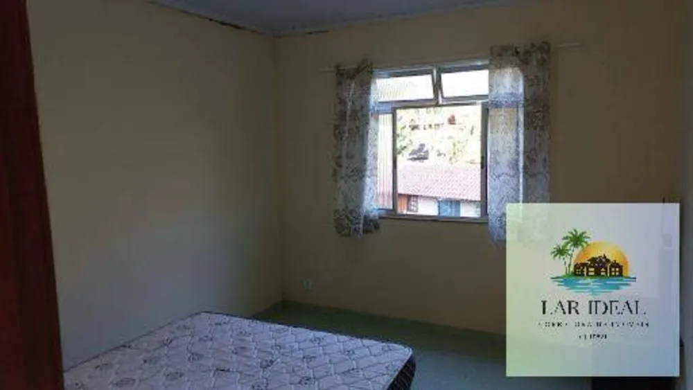 Casa, 6 quartos, 200 m² - Foto 12