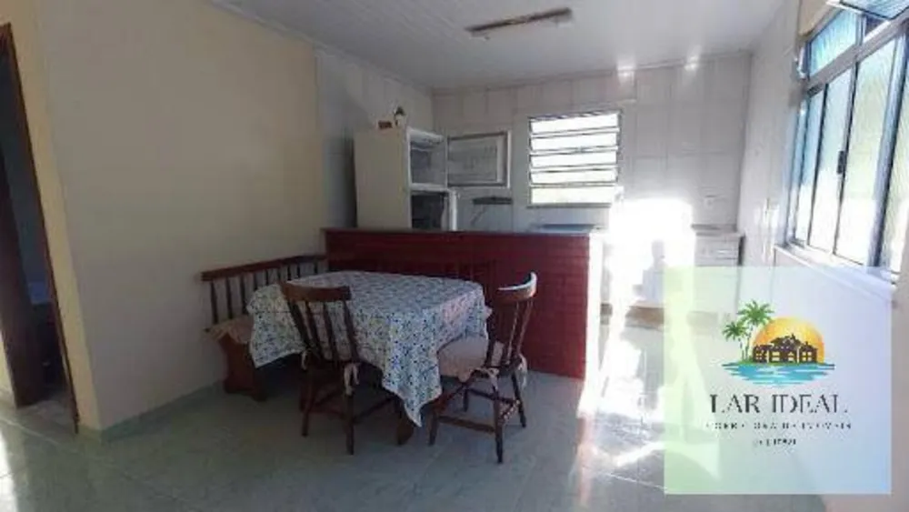 Casa, 6 quartos, 200 m² - Foto 10
