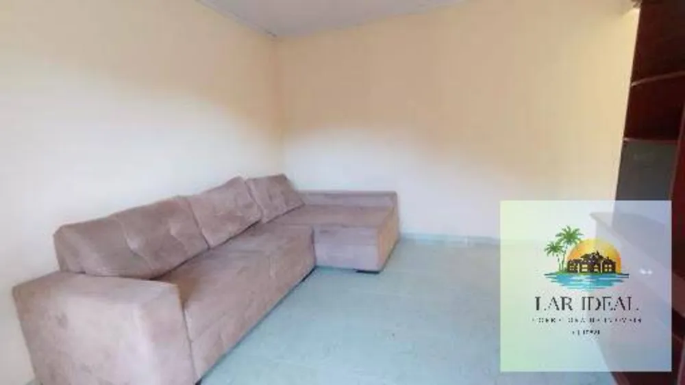 Casa, 6 quartos, 200 m² - Foto 8