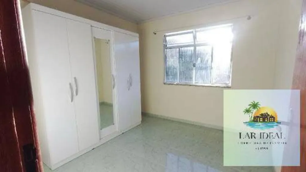 Casa, 6 quartos, 200 m² - Foto 13