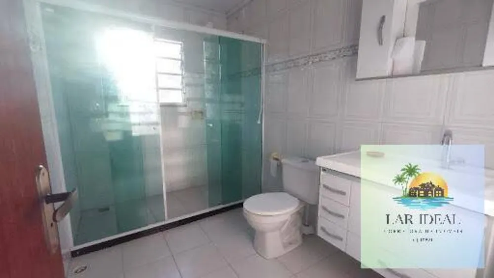 Casa, 6 quartos, 200 m² - Foto 18