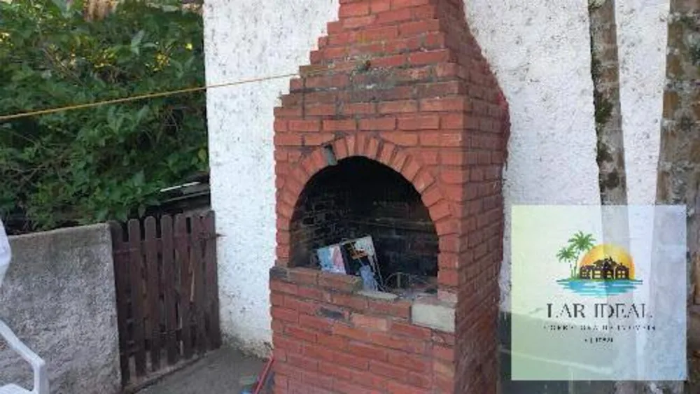 Casa, 6 quartos, 200 m² - Foto 7