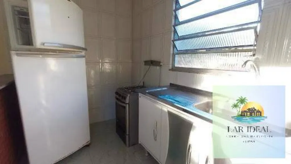 Casa, 6 quartos, 200 m² - Foto 19