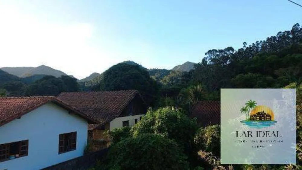 Casa, 6 quartos, 200 m² - Foto 3