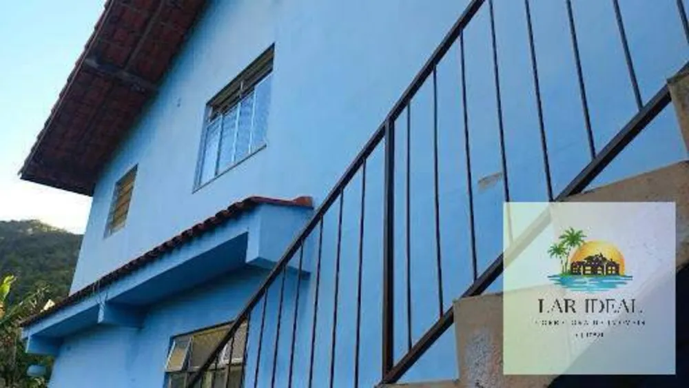 Casa, 6 quartos, 200 m² - Foto 5