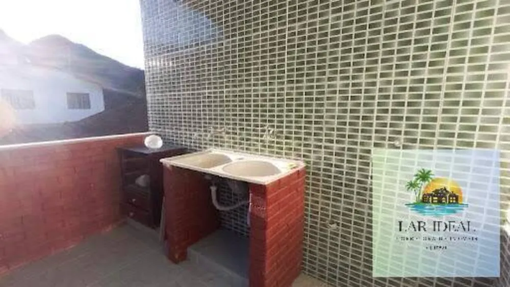 Casa, 6 quartos, 200 m² - Foto 17