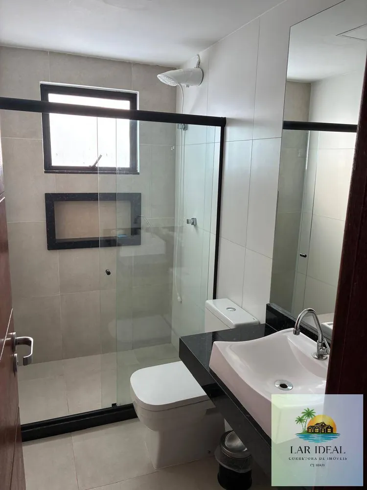 Casa, 4 quartos, 244 m² - Foto 24