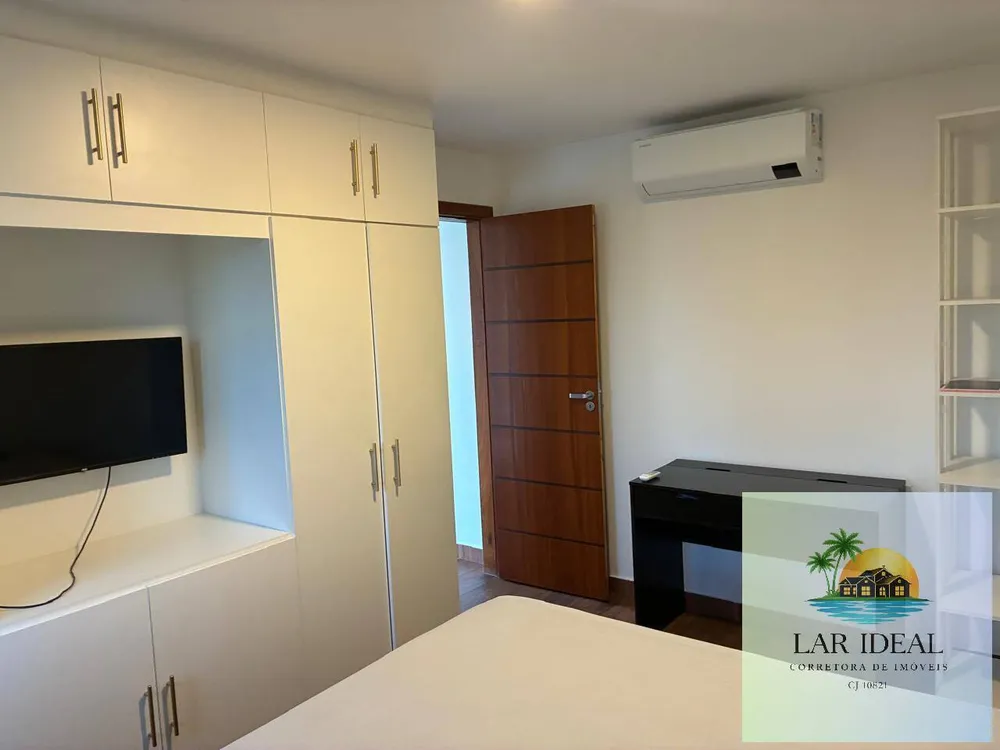 Casa, 4 quartos, 244 m² - Foto 16