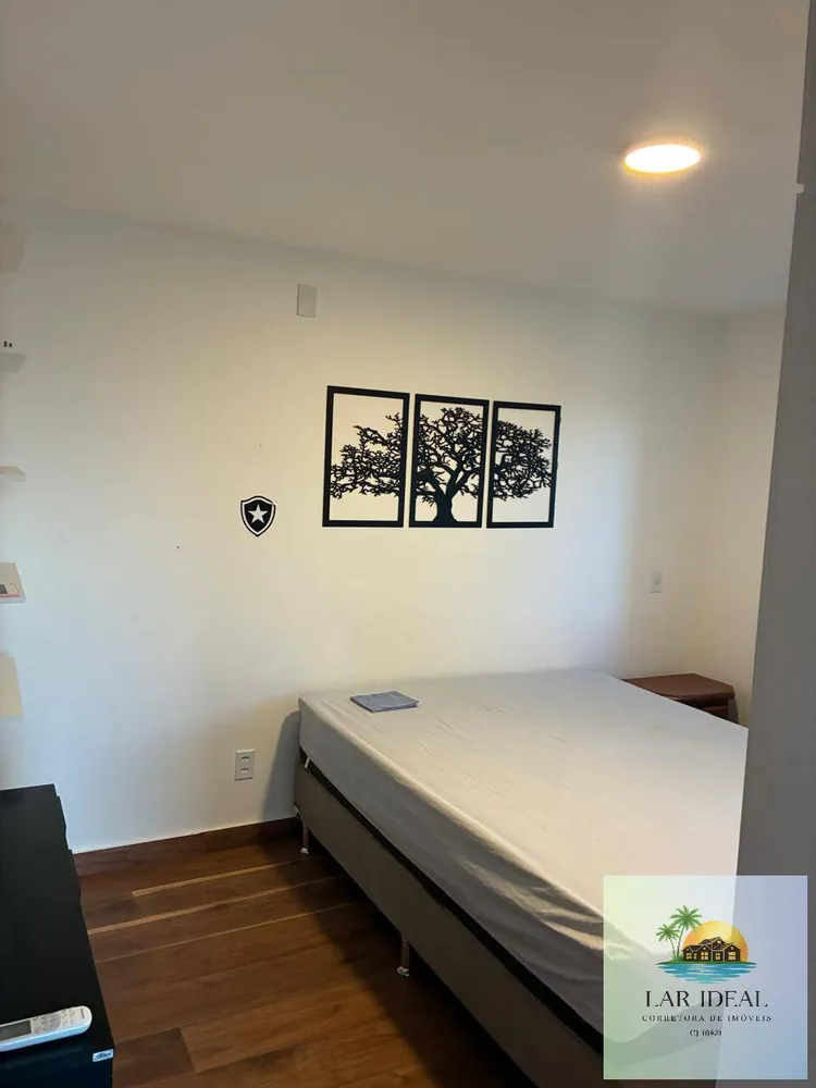 Casa, 4 quartos, 244 m² - Foto 19