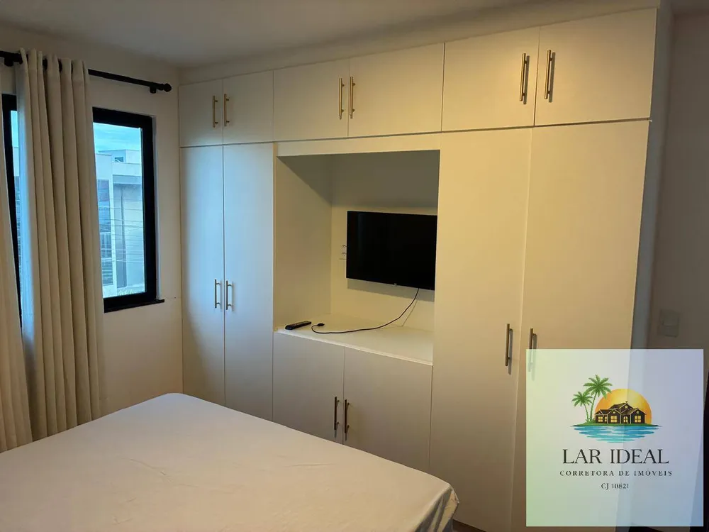 Casa, 4 quartos, 244 m² - Foto 22