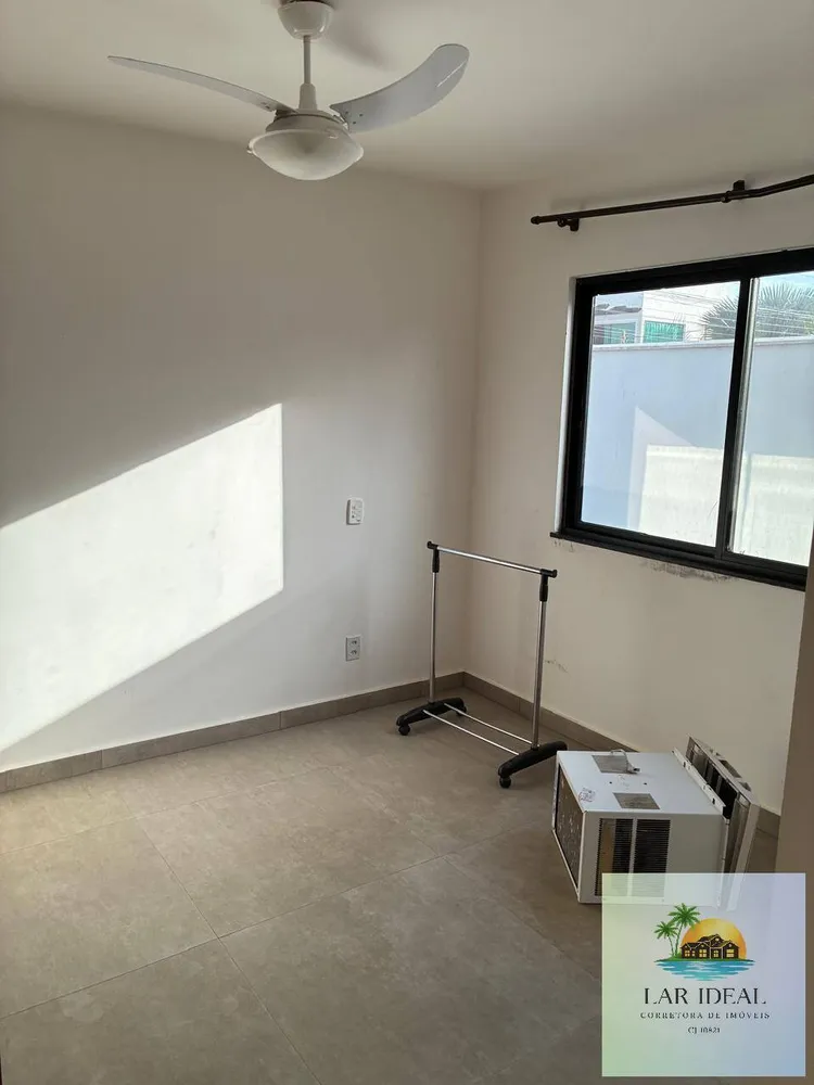 Casa, 4 quartos, 244 m² - Foto 23
