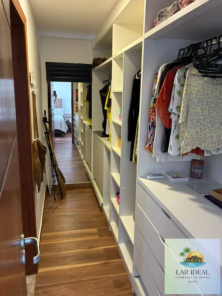 Casa, 4 quartos, 244 m² - Foto 15