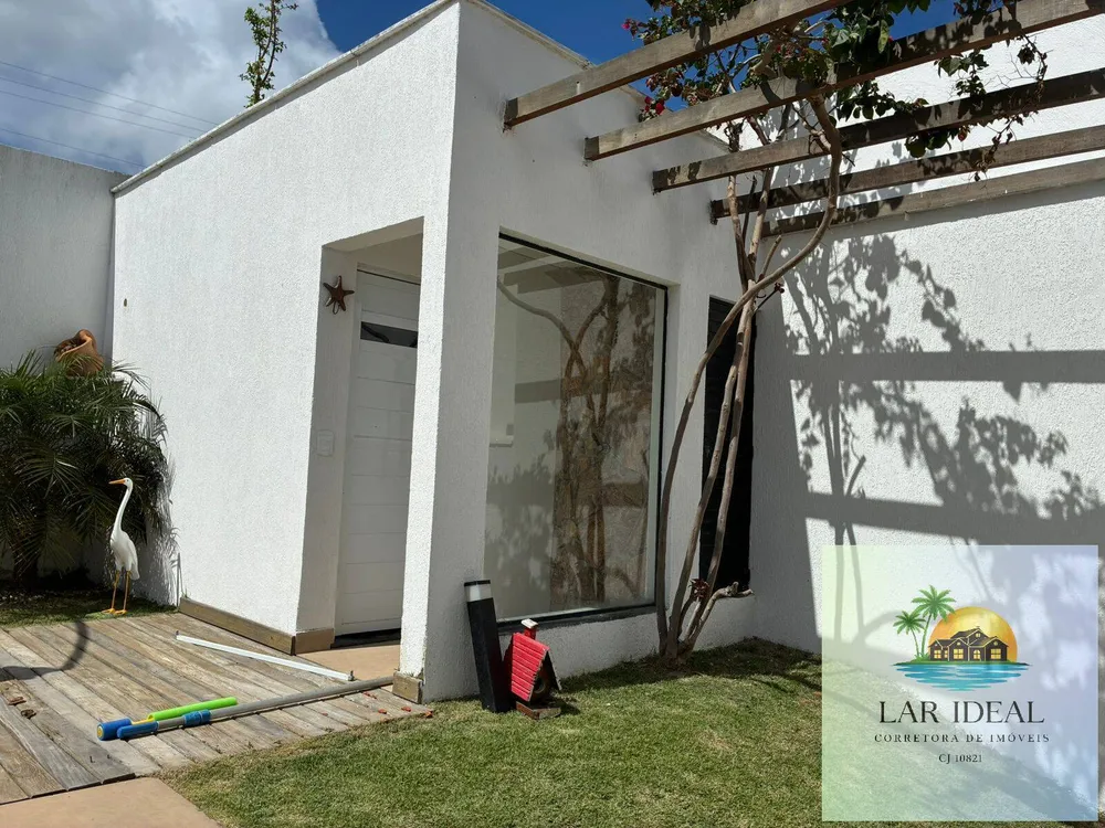 Casa, 4 quartos, 244 m² - Foto 32