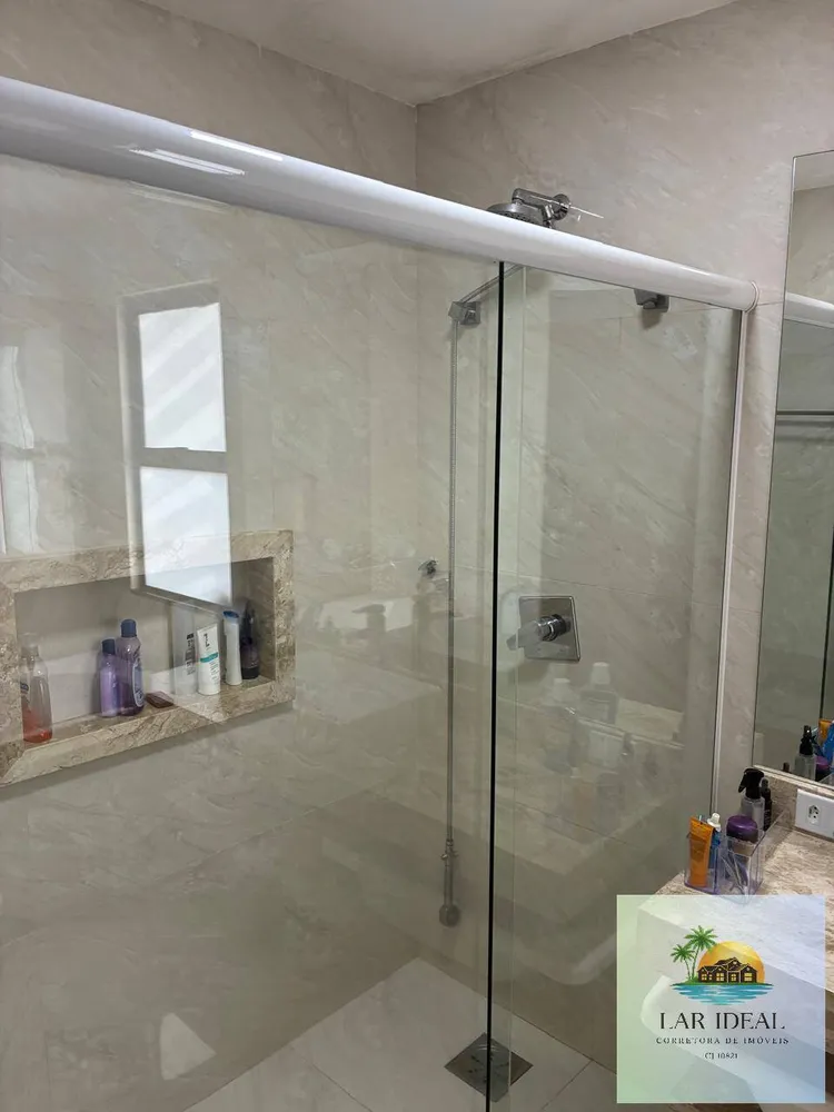 Casa, 4 quartos, 244 m² - Foto 21