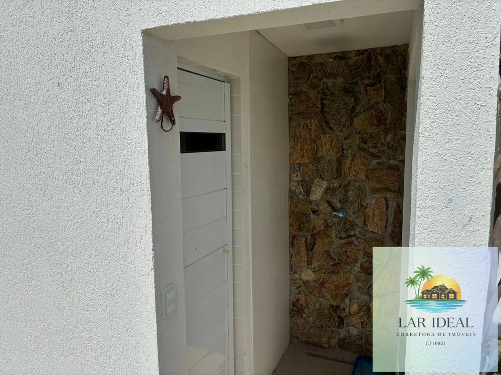 Casa, 4 quartos, 244 m² - Foto 33
