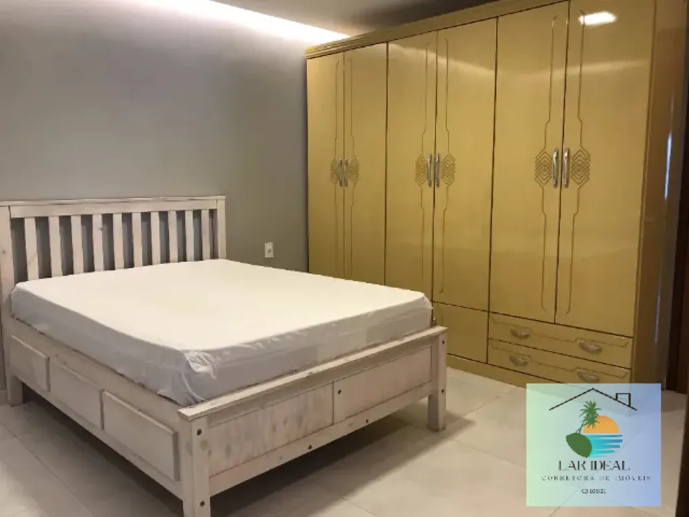 Casa, 2 quartos, 163 m² - Foto 13