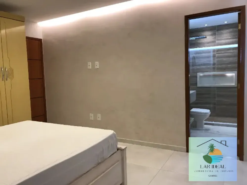 Casa, 2 quartos, 163 m² - Foto 14