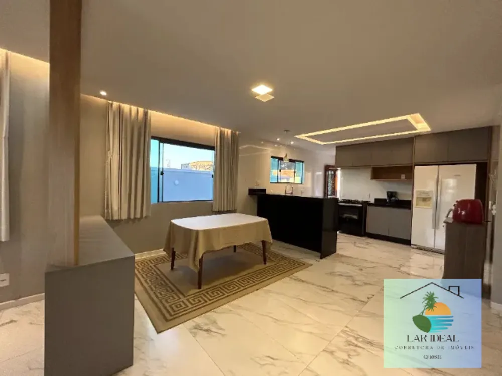 Casa, 2 quartos, 163 m² - Foto 8