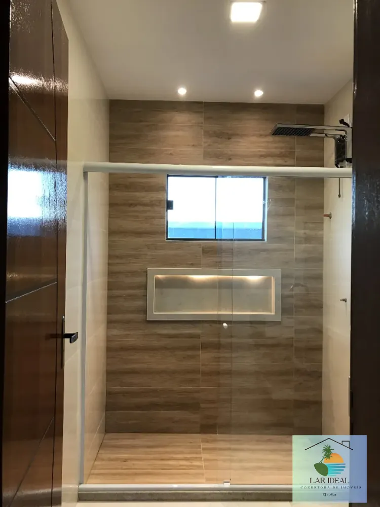 Casa, 2 quartos, 163 m² - Foto 15