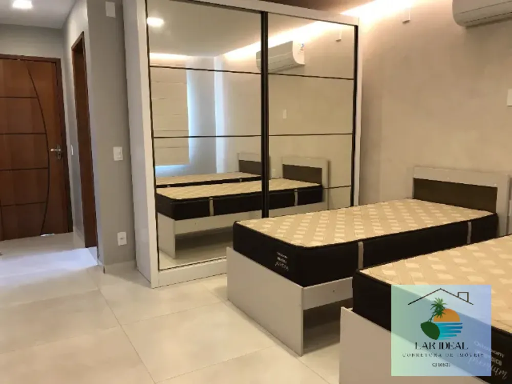 Casa, 2 quartos, 163 m² - Foto 11