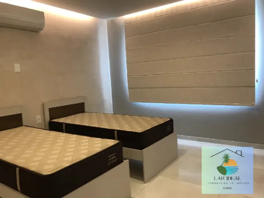 Casa, 2 quartos, 163 m² - Foto 12