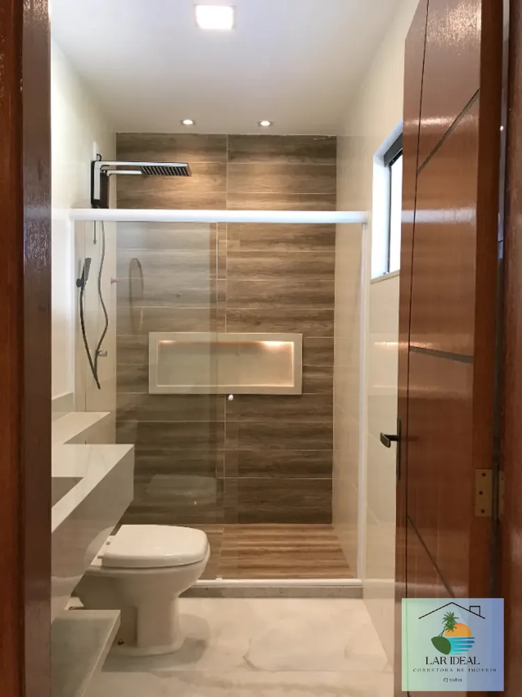 Casa, 2 quartos, 163 m² - Foto 16