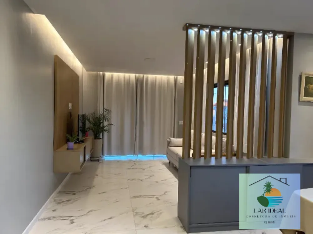 Casa, 2 quartos, 163 m² - Foto 7