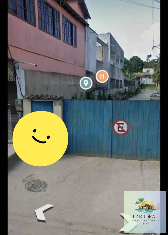 Casa, 1 quarto, 100 m² - Foto 5