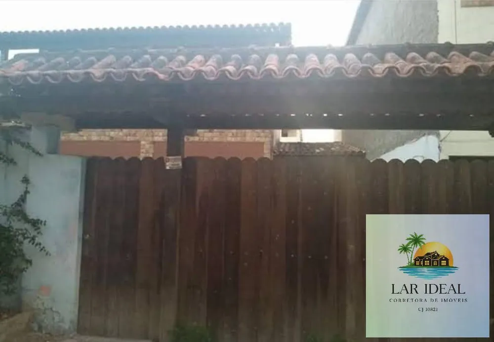 Casa, 1 quarto, 100 m² - Foto 3
