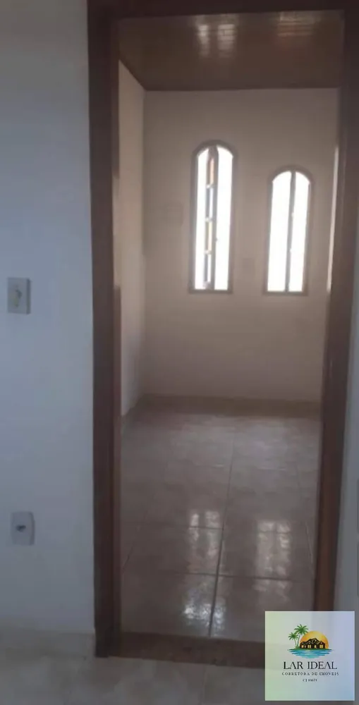Casa, 1 quarto, 100 m² - Foto 9