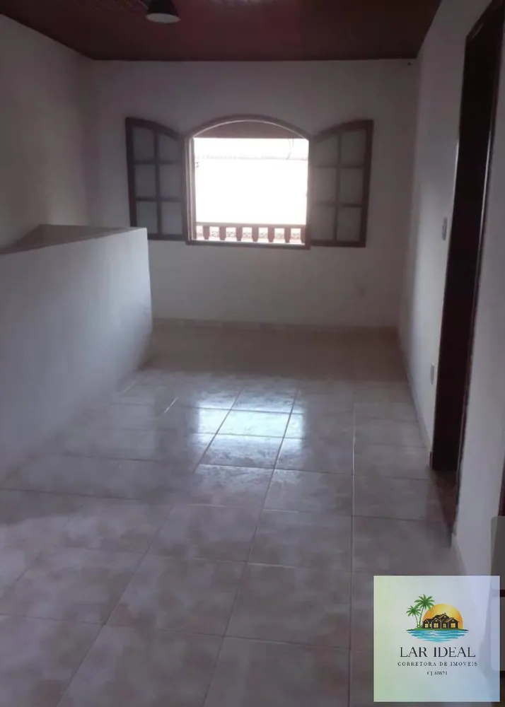 Casa, 1 quarto, 100 m² - Foto 8