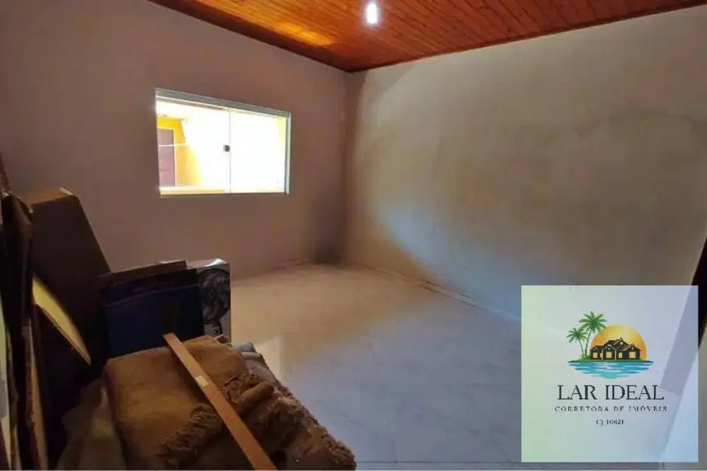 Casa, 3 quartos, 150 m² - Foto 22