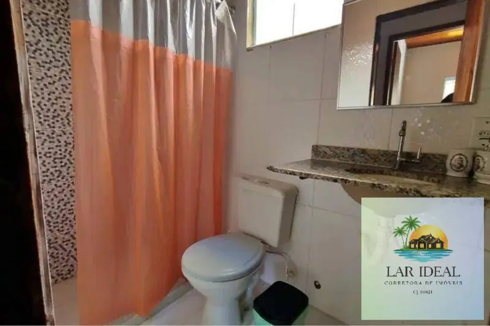 Casa, 3 quartos, 150 m² - Foto 20