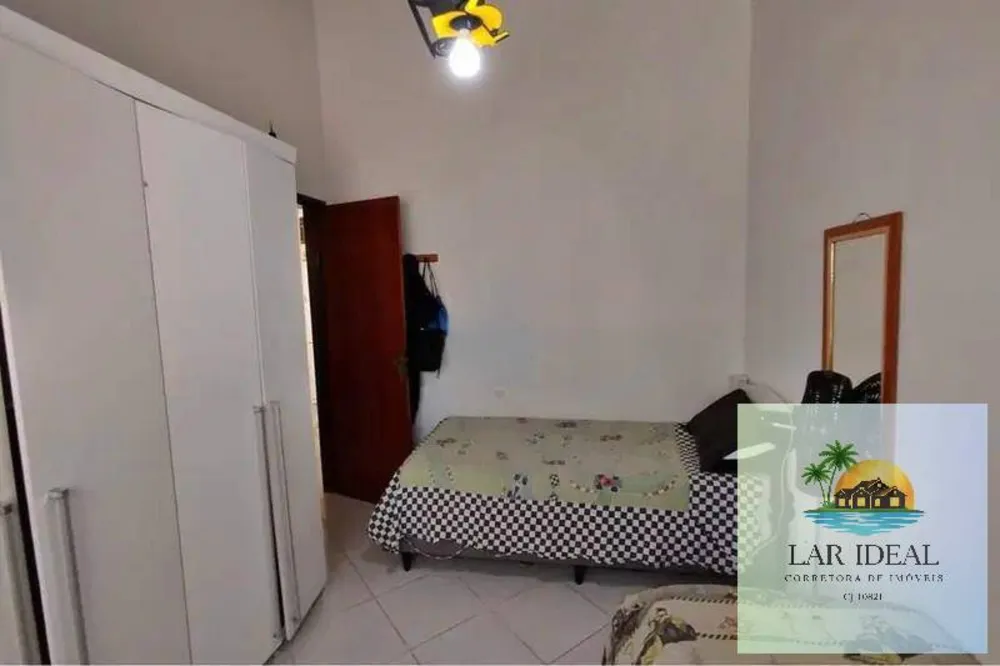 Casa, 3 quartos, 150 m² - Foto 15