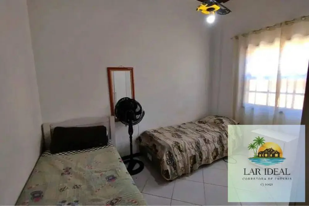 Casa, 3 quartos, 150 m² - Foto 14