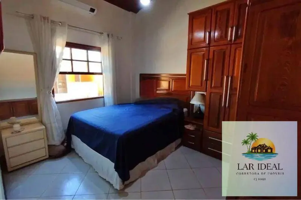 Casa, 3 quartos, 150 m² - Foto 18