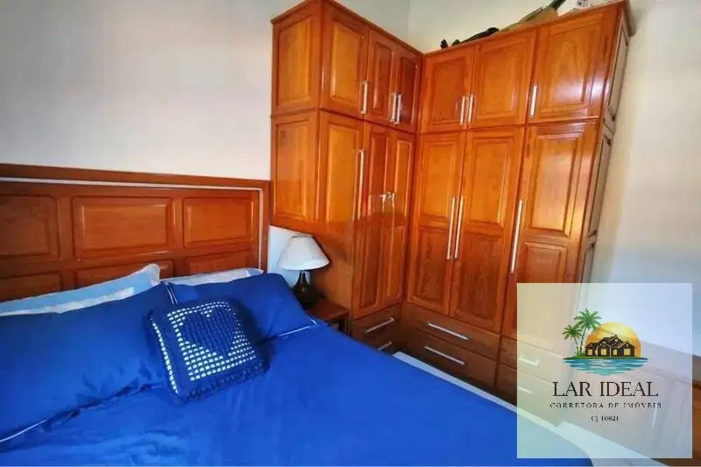 Casa, 3 quartos, 150 m² - Foto 19