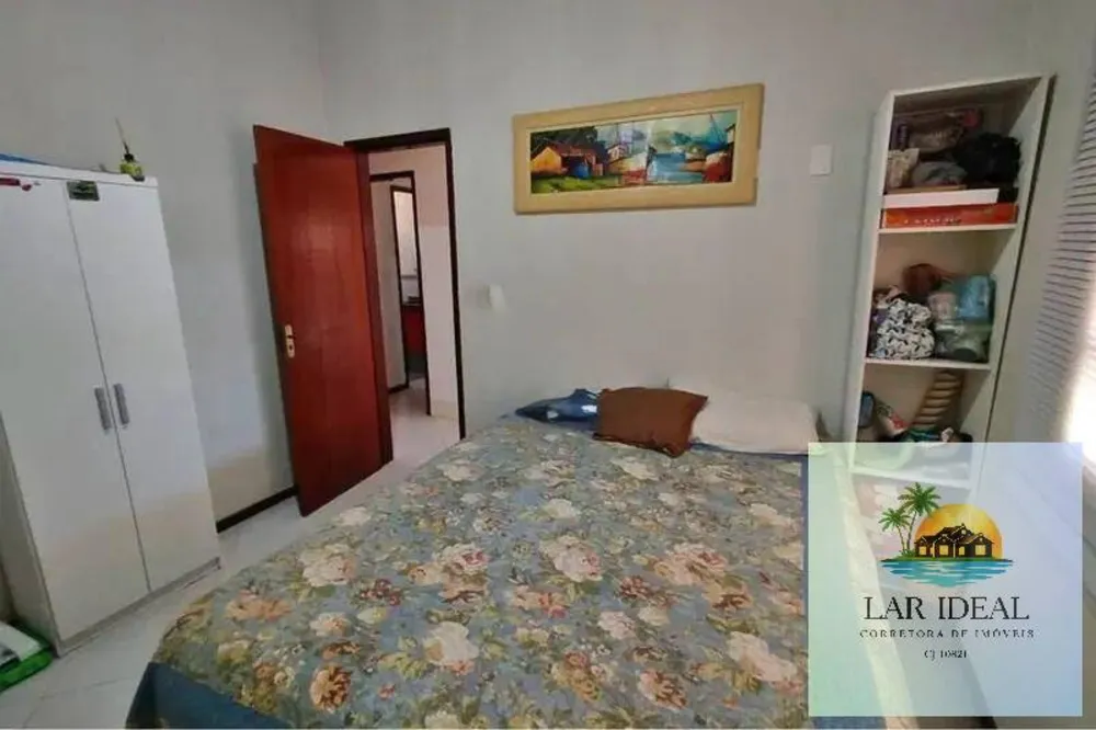 Casa, 3 quartos, 150 m² - Foto 16