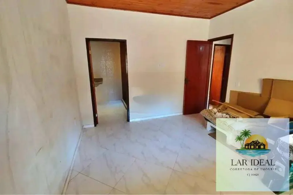 Casa, 3 quartos, 150 m² - Foto 23