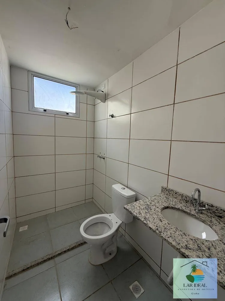 Apartamento, 2 quartos - Foto 27