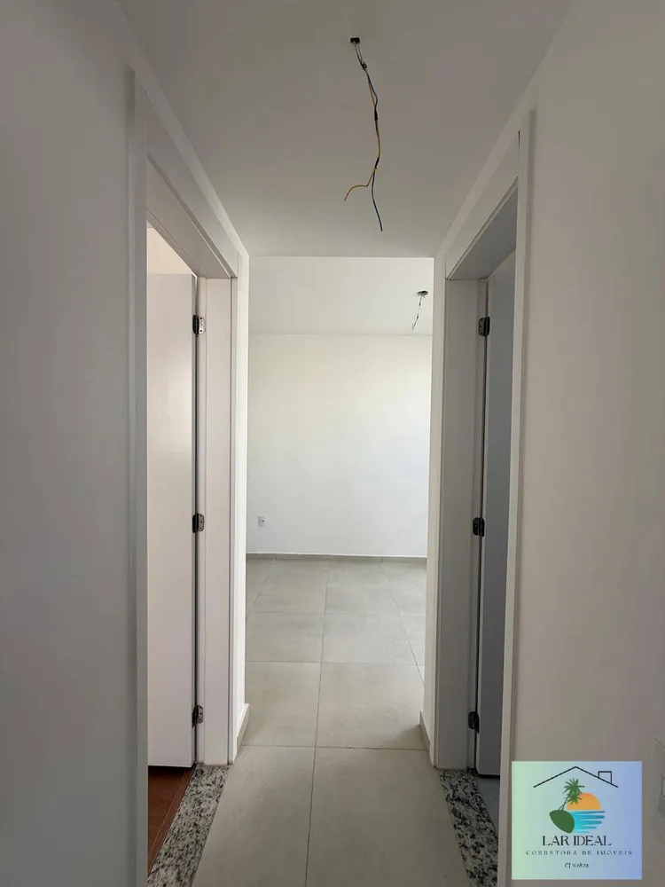 Apartamento, 2 quartos - Foto 15