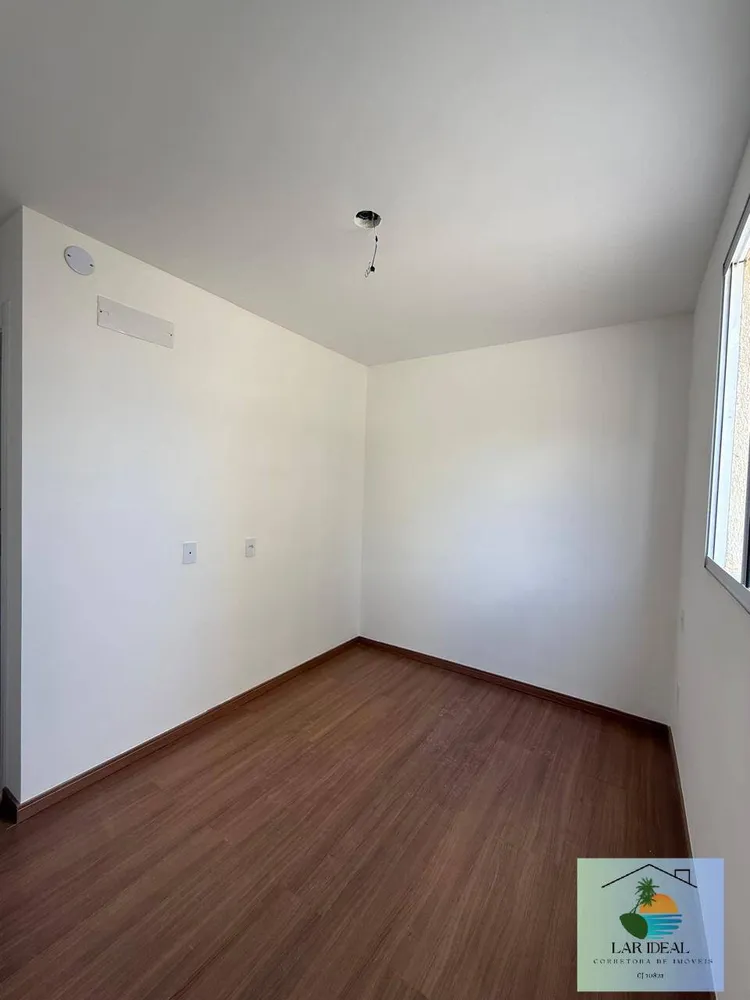 Apartamento, 2 quartos - Foto 20
