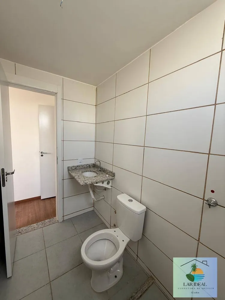 Apartamento, 2 quartos - Foto 23