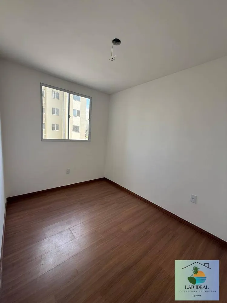 Apartamento, 2 quartos - Foto 26